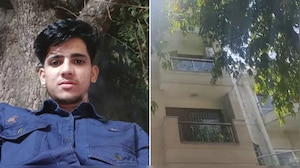 Delhi's Kailash Hill Murder Case: Gambling Addiction Linked To Accused, Say Sources