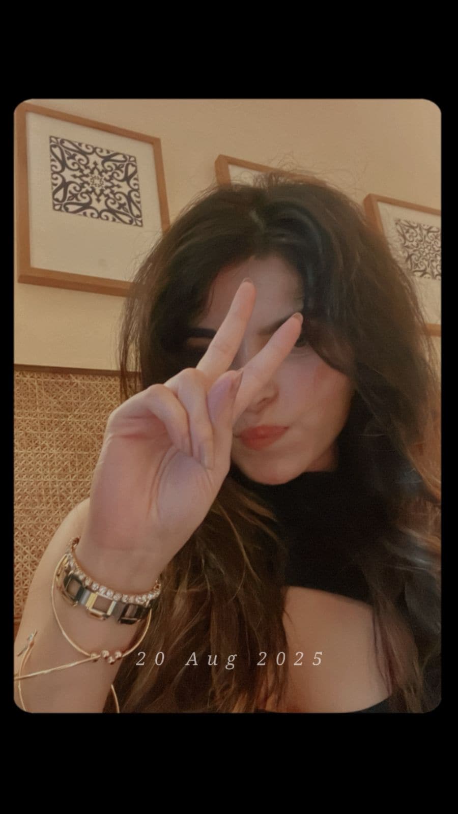 fruit challenge 60 days, daily fruit diet benefits, healthy lifestyle habits, gut health improve tips, working women health routine, 60 दिन रोज़ फल खाने के फायदे, रोज़ फल खाने से क्या होता है, व्यक्तिगत स्वास्थ्य अनुभव, डाइजेशन और इम्युनिटी टिप्स, फल खाने से वजन कम होता है या नहीं, फल डाइट एक्सपेरिमेंट,