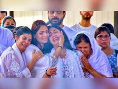 NIA जांच में क्या हुआ? 'ऑपरेशन महादेव' में कैसे ढेर हुए तीनों आतंकी... पहलगाम अटैक की बरसी पर ग्राउंड रिपोर्ट