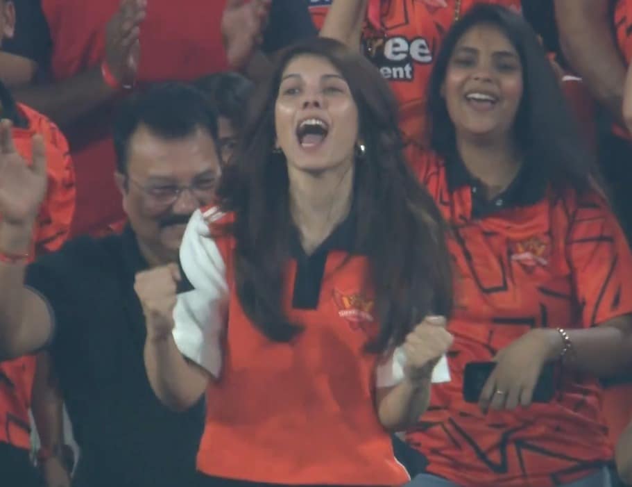 The Art of Baking: From Classic Bread to Artisan Pastries