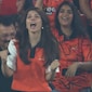 Kavya Maran Cant Keep Calm As Sunrisers Hyderabad Beat CSK In IPL 2026 Thriller - Video Is Viral