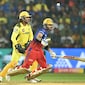 "Intense And Competitive": Virat Kohlis Clear Take On RCB vs CSK Clashes In Bengaluru