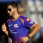IPL 2026: Mumbai Indians Name Krish Bhagat As Replacement For Injured Atharva Ankolekar