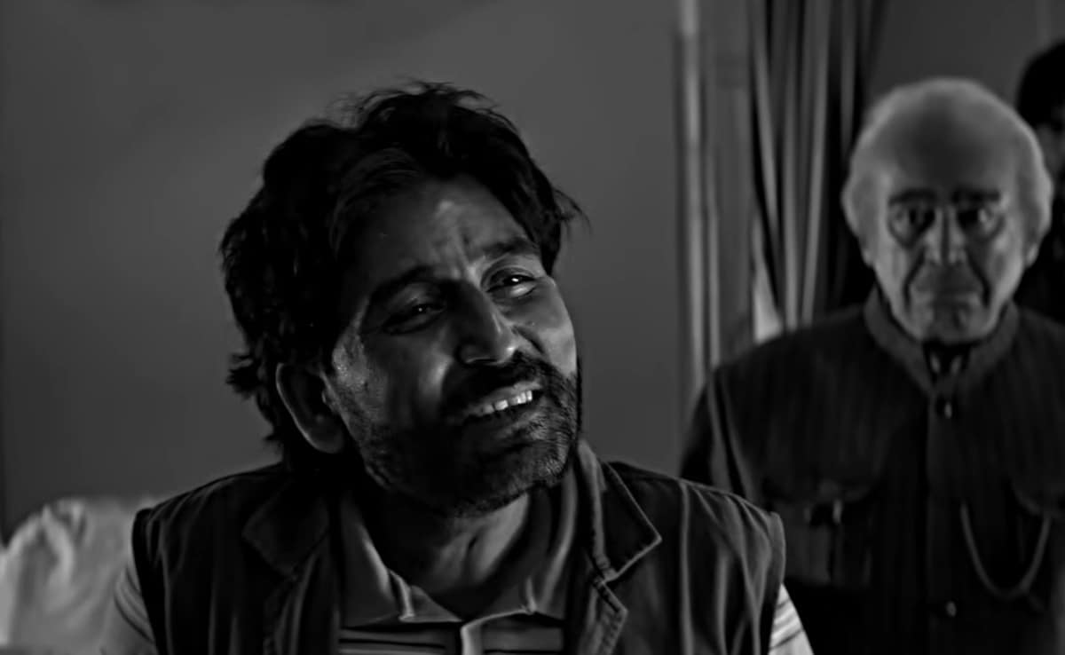 धुरंधर 2 एक्टर पर पड़ी महंगाई की मार, फिल्म से मिली पूरी फीस हुई खर्च