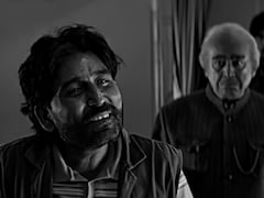 धुरंधर 2 एक्टर पर पड़ी महंगाई की मार, फिल्म से मिली पूरी फीस हुई खर्च, फिल्म में भारत के खिलाफ बोले थे जहरीले डायलॉग