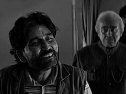 धुरंधर 2 एक्टर पर पड़ी महंगाई की मार, फिल्म से मिली पूरी फीस हुई खर्च, फिल्म में भारत के खिलाफ बोले थे जहरीले डायलॉग