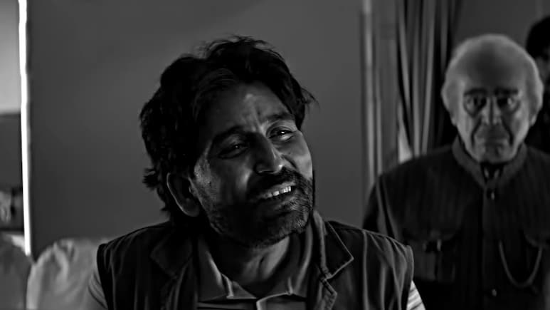 धुरंधर 2 एक्टर पर पड़ी महंगाई की मार, फिल्म से मिली पूरी फीस हुई खर्च, फिल्म में भारत के खिलाफ बोले थे जहरीले डायलॉग