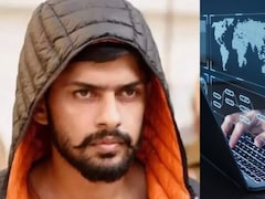 पहचान,धमकी फिर वसूली; कारोबारियों से ऐसे रंगदारी मांगता है लॉरेंस बिश्नोई गैंग, MP में खड़ा किया डिजिटल एक्सटॉर्शन सम्राज्य