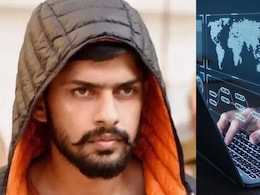 पहचान,धमकी फिर वसूली; कारोबारियों से ऐसे रंगदारी मांगता है लॉरेंस बिश्नोई गैंग, MP में खड़ा किया डिजिटल एक्सटॉर्शन सम्राज्य