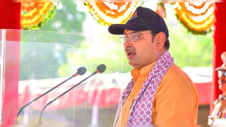 सीएम भजनलाल शर्मा की बड़ी घोषणाएं, सहायक शासन सचिव के 15 नए पद सृजित होंगे