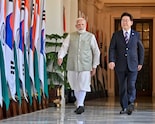 PM Modi Announces India-Korea Friendship Festival In 2028 As Cultural Ties Deepen