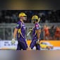 IPL 2026 Points Table: KKR Pocket First Point, Move Above GT; PBKS Go Top