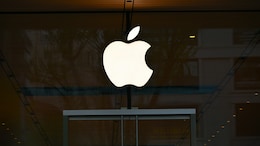Apple's AI Chief John Giannandrea To Exit Next Week