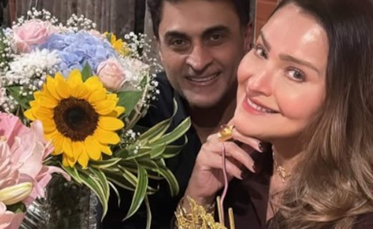 The Art of Baking: From Classic Bread to Artisan Pastries