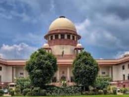 "You Do Hanky Panky Then File Chargesheet": Supreme Court To UP Cops Over Rape-Murder