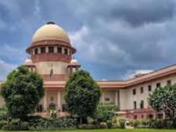 Well-Reasoned, Well-Researched PILs Will Always Be Entertained: Supreme Court