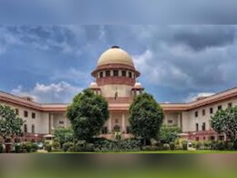 सुप्रीम कोर्ट ने राजस्थान SI परीक्षा स्थगित करने से किया इनकार, 5 और 6 अप्रैल को होगा एग्&zwj;जाम&nbsp;