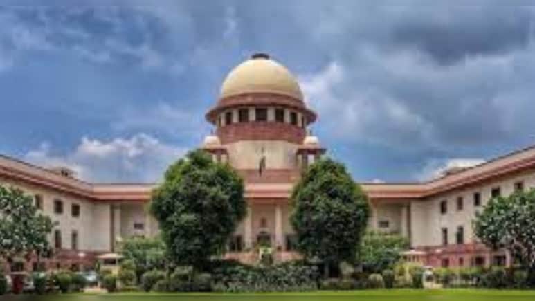 सुप्रीम कोर्ट ने राजस्थान SI परीक्षा स्थगित करने से किया इनकार, 5 और 6 अप्रैल को होगा एग्&zwj;जाम&nbsp;