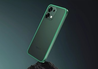 Oppo F33 5G की सेल आज से शुरू, 3700 रुपये सस्ता खरीदने का मौका