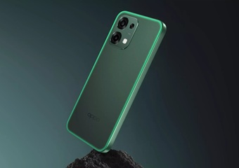 Oppo F33 5G की सेल आज से शुरू, 3700 रुपये सस्ता खरीदने का मौका