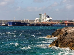 Rs 9,26,02,45,300: What Ukrainian Strikes Is Costing Russia Each Day