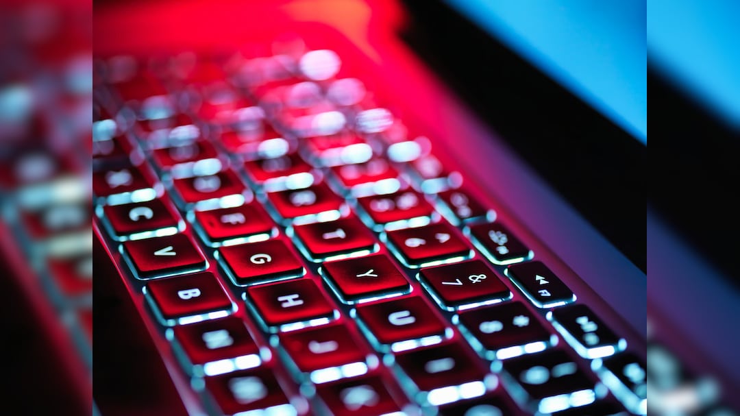 IT Sector Q4 Results Preview: How Will TCS, Infosys, Coforge, LTIMindtree and Other IT Peers Perform Amid AI and Geopolitical Risks