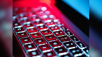 IT Sector Q4 Results Preview: How Will TCS, Infosys, Coforge, LTIMindtree and Other IT Peers Perform Amid AI and Geopolitical Risks