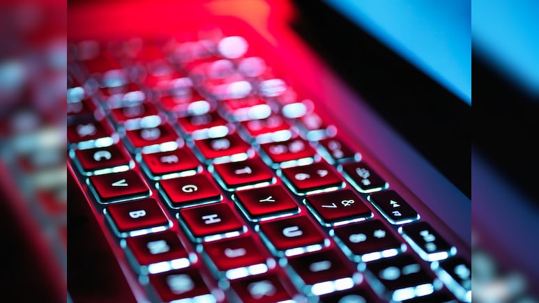 IT Sector Q4 Results Preview: How Will TCS, Infosys, Coforge, LTIMindtree and Other IT Peers Perform Amid AI, Geopolitical Risks