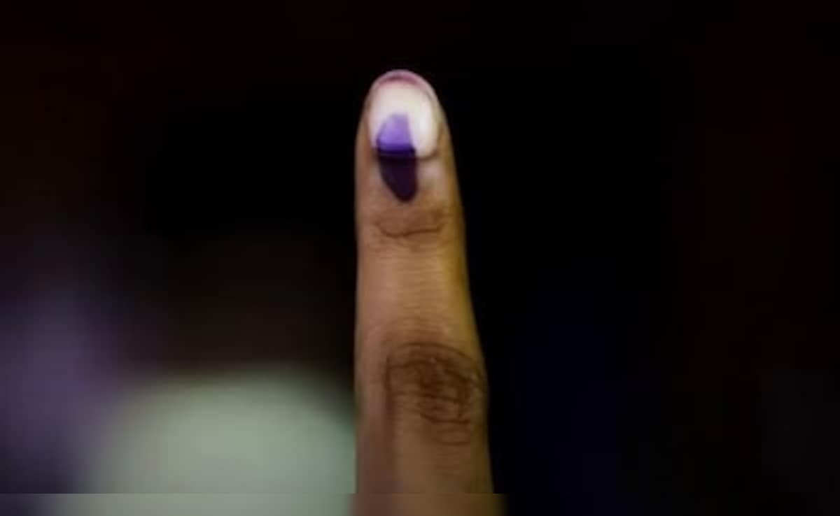 West Bengal Elections Phase 2: Voting Timings, Voter List Check, Documents Needed