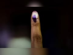 West Bengal Elections Phase 2: Voting Timings, Voter List Check, Documents Needed