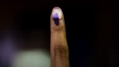 West Bengal Elections Phase 2: Voting Timings, Voter List Check, Documents Needed