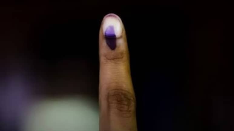 West Bengal Elections Phase 2: Voting Timings, Voter List Check, Documents Needed