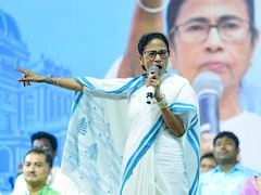 मालदा में तनाव के बीच ममता बनर्जी का दौरा: रोड शो और रैलियों से मतदाताओं का भरोसा जीतने की कोशिश