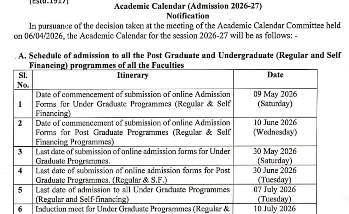 Add image caption here