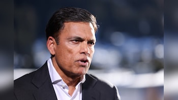 JSW Motors Plans To Open Own Showrooms Before India Car Debut