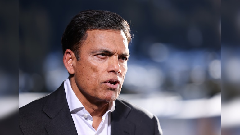 JSW Motors Plans To Open Own Showrooms Before India Car Debut