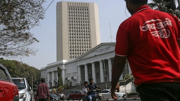 RBI Tightens Non-Deliverable FX Contract Rules