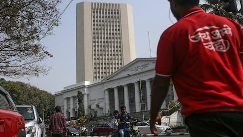 RBI Tightens Non-Deliverable FX Contract Rules