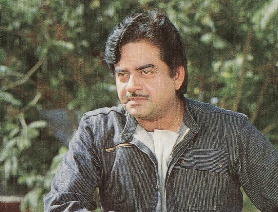 शत्रुघ्न सिन्हा का क्लासमेट, दूरदर्शन की महाभारत से मिली सफलता, अंतिम दिनों में मांगनी पड़ी बॉलीवुड से मदद