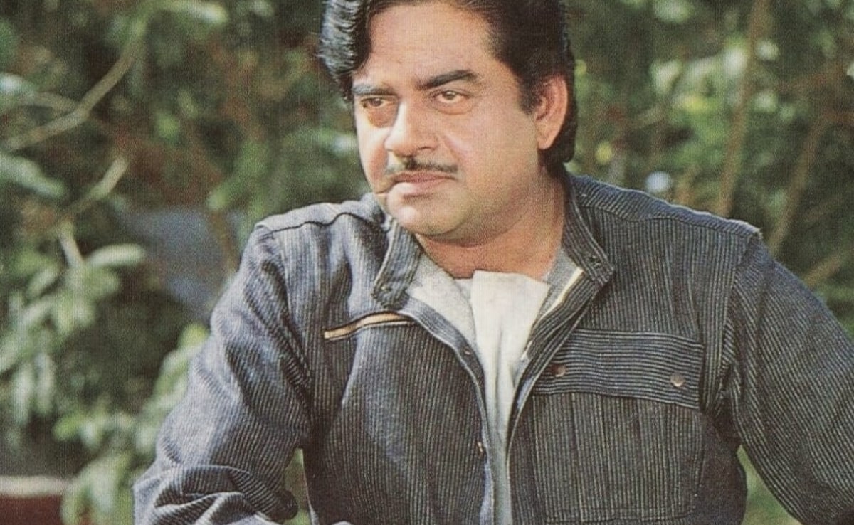 शत्रुघ्न सिन्हा का क्लासमेट, दूरदर्शन की महाभारत से मिली सफलता, अंतिम दिनों में मांगनी पड़ी बॉलीवुड से मदद