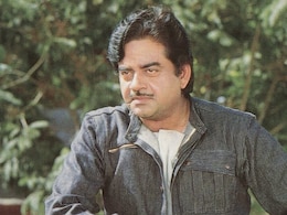 शत्रुघ्न सिन्हा का क्लासमेट, दूरदर्शन की महाभारत से मिली सफलता, अंतिम दिनों में मांगनी पड़ी बॉलीवुड से मदद