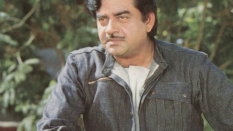 शत्रुघ्न सिन्हा का क्लासमेट, दूरदर्शन की महाभारत से मिली सफलता, अंतिम दिनों में मांगनी पड़ी बॉलीवुड से मदद