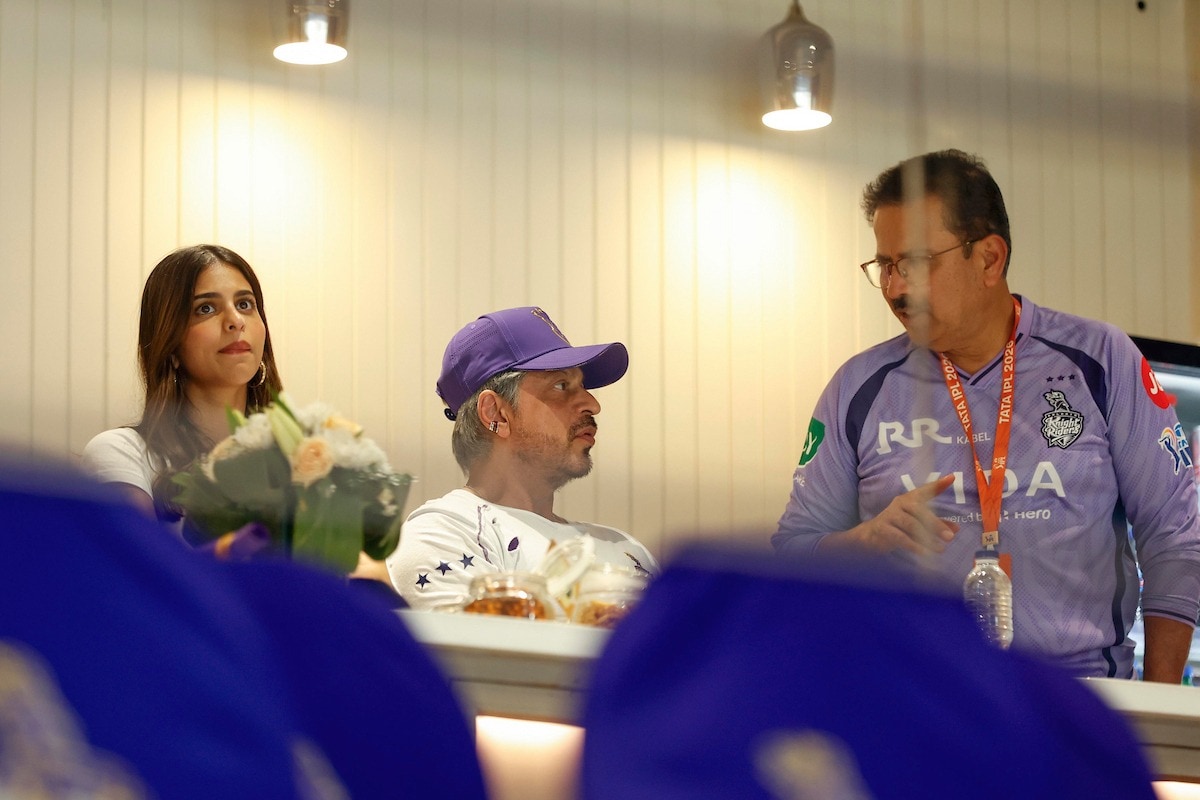 The Art of Baking: From Classic Bread to Artisan Pastries