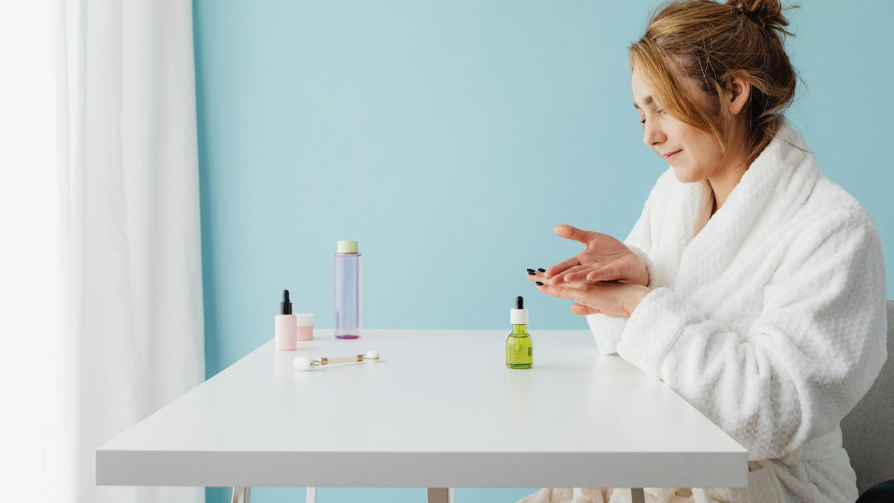 Smarter Skincare Starts Here: Conscious Chemist At 30% Off On Myntra Glow Up Days