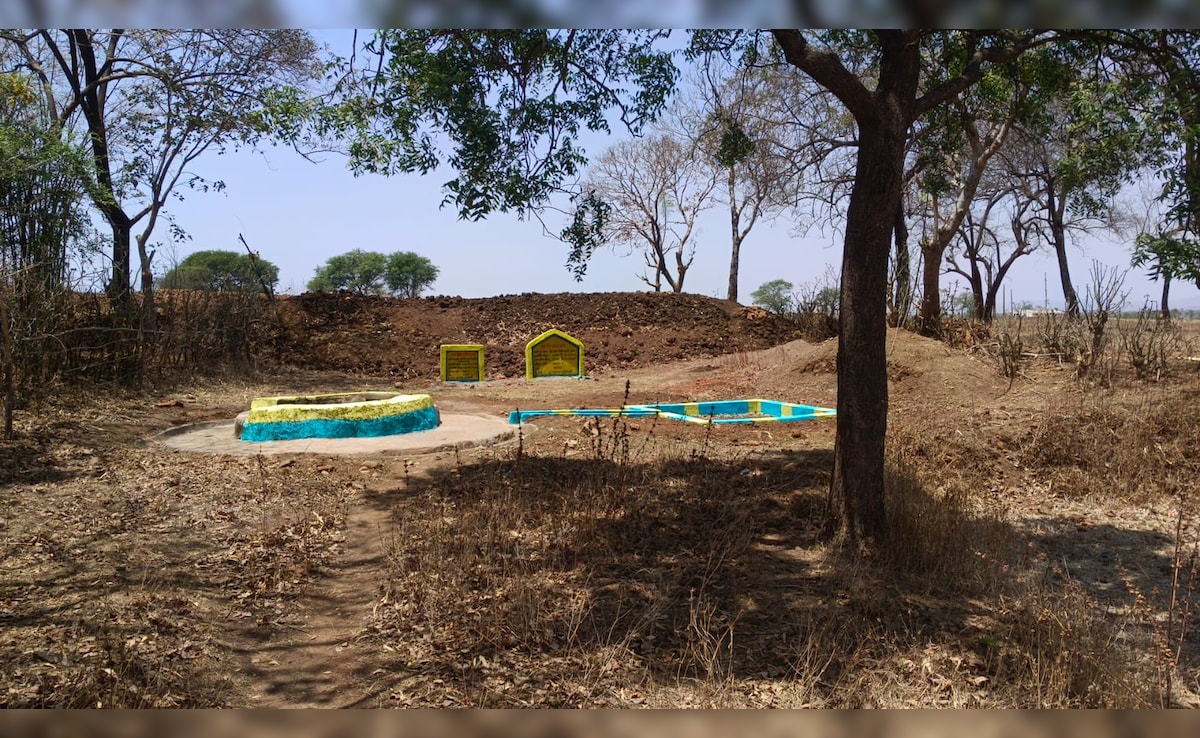 जल संचय जनभागीदारी अभियान; डिंडोरी ने देश में मारी बाज़ी, जल संरक्षण रैंकिंग में खंडवा भी टॉप‑2 में