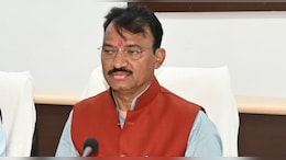"हमने कोई योजना बंद नहीं की, कांग्रेस फैला रही भ्रम", डि&zwj;प्&zwj;टी सीएम बैरवा ने गहलोत पर क&zwj;िया पलटवार