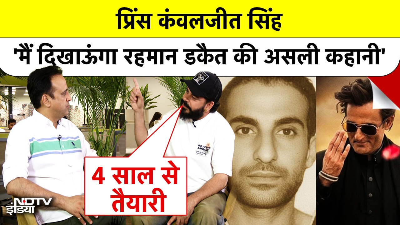 Dhurandhar 2 &agrave;&curren;&uml;&agrave;&yen; &agrave;&curren;&not;&agrave;&curren;&cent;&agrave;&curren;&frac14;&agrave;&curren;&frac34;&agrave;&curren; &agrave;&curren;&sup1;&agrave;&yen;&agrave;&curren;&agrave;&curren;&cedil;&agrave;&curren;&sup2;&agrave;&yen;, &agrave;&curren;&agrave;&curren;&not; &agrave;&curren;&reg;&agrave;&yen;&agrave;&curren; &agrave;&curren;&not;&agrave;&curren;&uml;&agrave;&curren;&frac34;&agrave;&curren;&agrave;&curren;&agrave;&curren;&agrave;&curren;&frac34; Rehman Dakait &agrave;&curren;&ordf;&agrave;&curren;&deg; &agrave;&curren;&laquo;&agrave;&curren;&iquest;&agrave;&curren;&sup2;&agrave;&yen;&agrave;&curren;&reg; Prince Kanwaljit Singh Interview