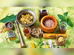 क्या आयुर्वेदिक इलाज से पुरानी बीमारी ठीक हो सकती है? एक्सपर्ट से जानें...