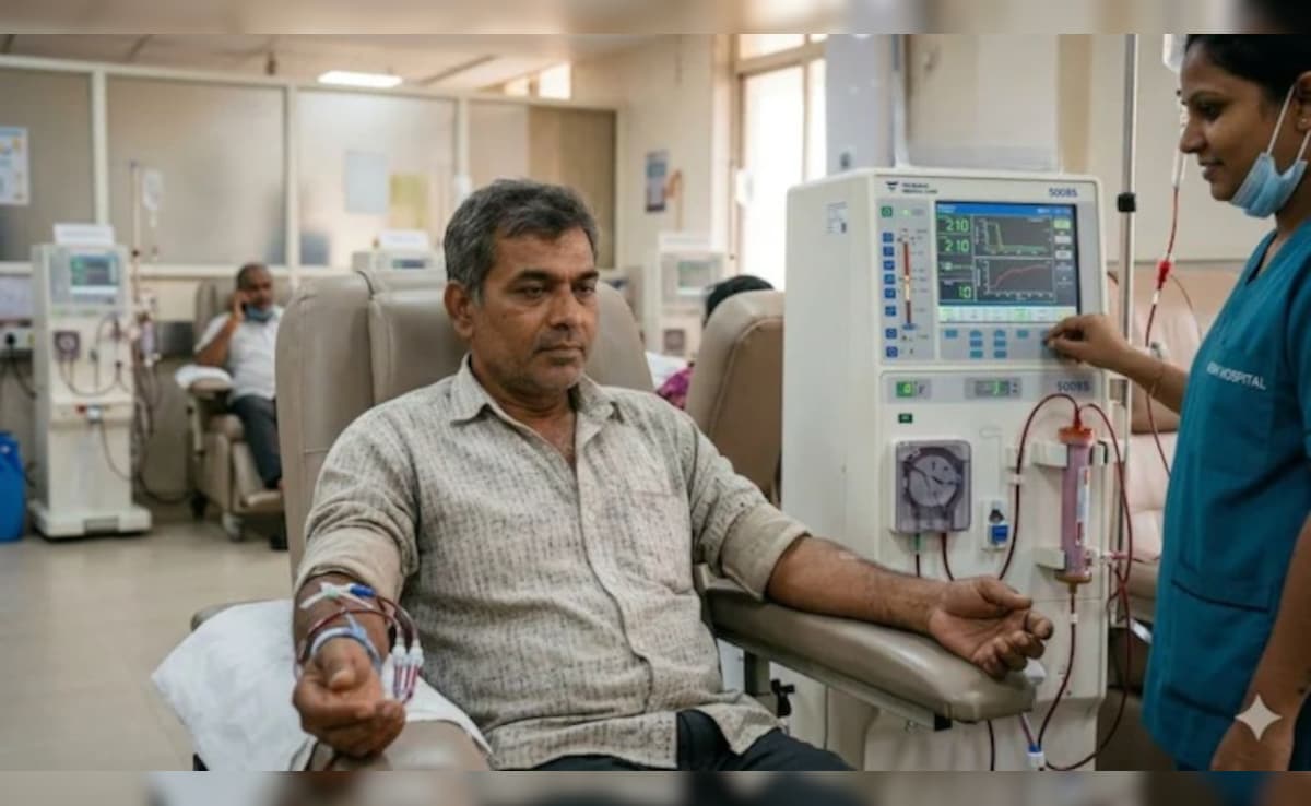 पंजाब की मुख्यमंत्री सेहत योजना: हर परिवार को मिलता है 10 लाख रुपये तक मुफ्त इलाज, जानें आप कैसे उठा सकते हैं लाभ