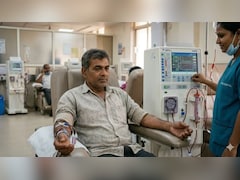 पंजाब की मुख्यमंत्री सेहत योजना: हर परिवार को मिलता है 10 लाख रुपये तक मुफ्त इलाज, जानें आप कैसे उठा सकते हैं लाभ